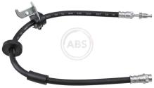 A.B.S. ALL BRAKE SYSTEMS BV. SL 1439
